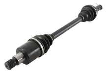 Load image into Gallery viewer, ALL BALLS 8 BALL EXTREME AXLE REAR AB8-PO-8-338