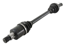 ALL BALLS 8 BALL EXTREME AXLE REAR AB8-PO-8-338