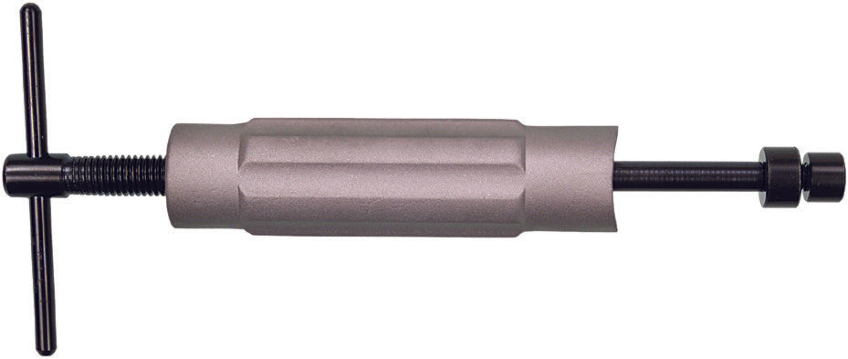SP1 PISTON PIN PULLER 09-610