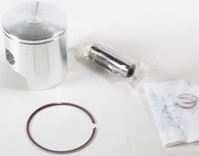Load image into Gallery viewer, WISECO PISTON M04500 1772CS KTM65 SX/XC '10 864M04500