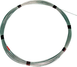 SP1 THROTTLE/BRAKE CONTROL WIRE 100'X3/64