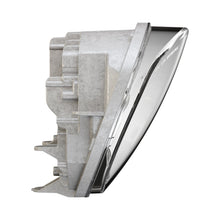 Load image into Gallery viewer, JW SPEAKER 8695A2 LED HEADLIGHT CHR VICTORY 555161