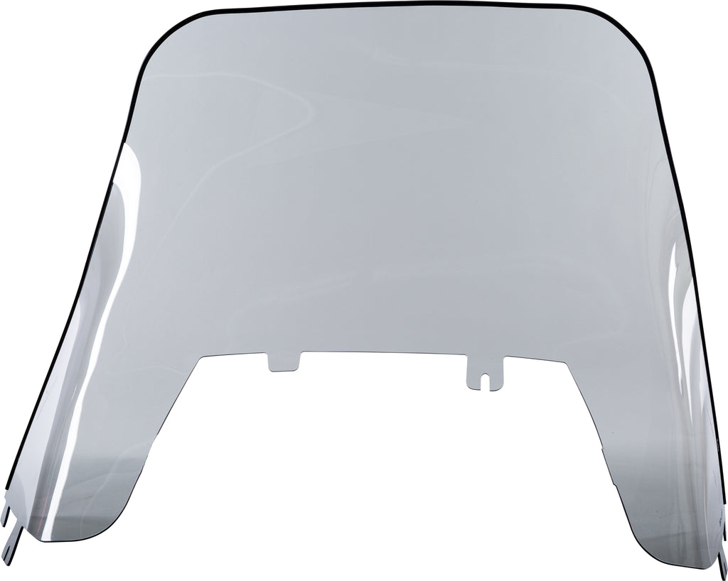 KORONIS WINDSHIELD SMOKE YAM 450-634-atv motorcycle utv parts accessories gear helmets jackets gloves pantsAll Terrain Depot