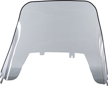 Load image into Gallery viewer, KORONIS WINDSHIELD SMOKE YAM 450-634-atv motorcycle utv parts accessories gear helmets jackets gloves pantsAll Terrain Depot