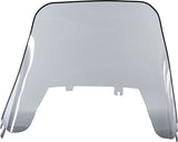 KORONIS WINDSHIELD SMOKE YAM 450-634