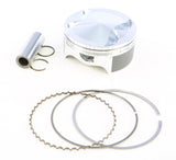 VERTEX VERTEX PISTON SX250F '13 HIGH COMP 13.3:1 23847B