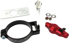 WORKS PRO LAUNCH START DEVICE 12-400