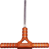 MODQUAD GRAB BAR (ORANGE) RZR-OS-OR-12