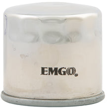 Load image into Gallery viewer, EMGO OIL FILTER 10-55670