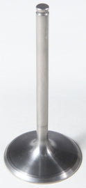 KPMI INTAKE TI VALVE 96-96162T-atv motorcycle utv parts accessories gear helmets jackets gloves pantsAll Terrain Depot