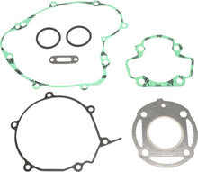 Load image into Gallery viewer, ATHENA COMPLETE GASKET KIT P400250850086