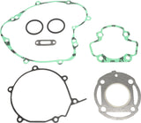 ATHENA COMPLETE GASKET KIT P400250850086