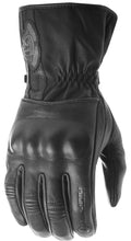 Load image into Gallery viewer, HIGHWAY 21 HOOK GLOVES BLACK SM #5884 489-0010~2-atv motorcycle utv parts accessories gear helmets jackets gloves pantsAll Terrain Depot