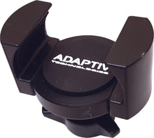 Load image into Gallery viewer, ADAPTIV ADAPTER/GRIP DEVICE HOLDER D-02-21