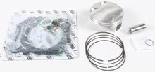 Load image into Gallery viewer, WISECO TOP END KIT SUZ PK1860