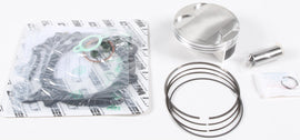 WISECO TOP END KIT SUZ PK1860
