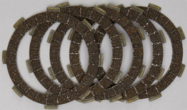EBC REDLINE CLUTCH KIT CK4438-atv motorcycle utv parts accessories gear helmets jackets gloves pantsAll Terrain Depot