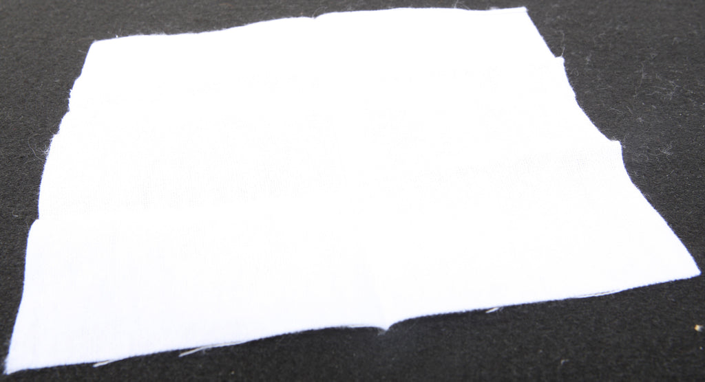 SCOTT NO-FOG CLOTH 205179-223 SPLIT