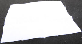 SCOTT NO-FOG CLOTH 205179-223 SPLIT