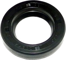 Load image into Gallery viewer, WSM DRIVESHAFT/PUMP OIL SEAL YAM 009-708