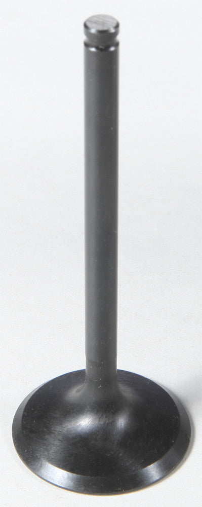 KPMI BLACK DIAMOND EXHAUST VALVE 40-40566-atv motorcycle utv parts accessories gear helmets jackets gloves pantsAll Terrain Depot