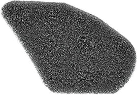 SP1 AIR BOX FILTER S-D SM-07556