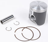 VERTEX PISTON KIT 23630B