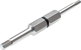 MOTION PRO DEEP WELL T-HANDLE 3-4MM ALLEN BIT 08-0382