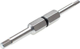 MOTION PRO DEEP WELL T-HANDLE 3-4MM ALLEN BIT 08-0382