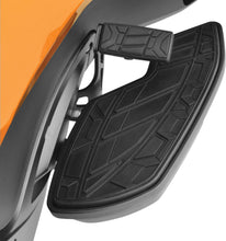 Load image into Gallery viewer, BIG BIKE PARTS FULL SIZE BRAKE PEDAL SPYDER RS RT ST F3 41-179