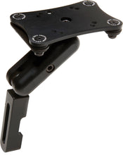 Load image into Gallery viewer, ADAPTIV CONTROL MOUNT D-01-07