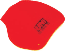 UNI MULTI-STAGE COMPETITION AIR FILTER NU-3212ST