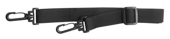 BOSS AUDIO BLUETOOTH PORTABLE SPEAKER TUBE