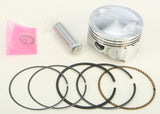BBR 132CC BIG BORE PISTON KIT 411-HCF-1111
