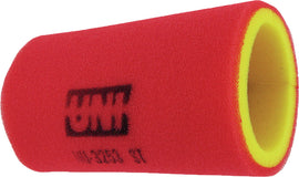 UNI MULTI-STAGE COMPETITION AIR FILTER NU-3253ST