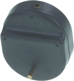 MIKUNI FLOAT 30-34MM CARBS VM34/61-atv motorcycle utv parts accessories gear helmets jackets gloves pantsAll Terrain Depot