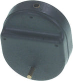 MIKUNI FLOAT 30-34MM CARBS VM34/61