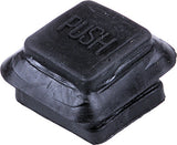 SP1 DIMMER SWITCH CAP YAM 81-341