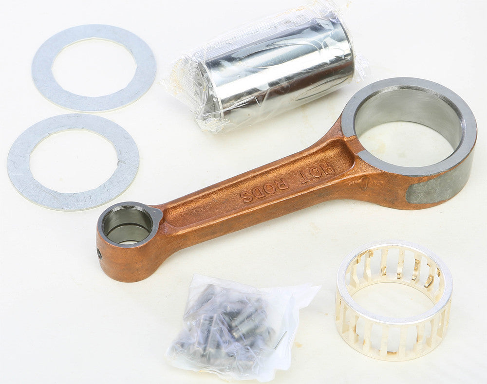 HOT RODS CONNECTING ROD KIT HIGH PERFORMANCE 8698-atv motorcycle utv parts accessories gear helmets jackets gloves pantsAll Terrain Depot
