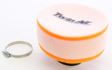Load image into Gallery viewer, TWIN AIR AIR FILTER 150201