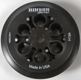 HINSON BILLET PRESSURE PLATE HON H164-002