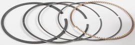 WISECO PISTON RINGS FOR WISECO PISTONS ONLY 9900XS