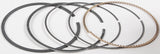 WISECO PISTON RINGS FOR WISECO PISTONS ONLY 9900XS