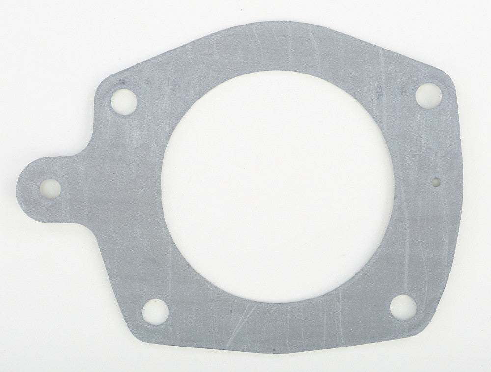 GASKET TECH. MUFFLER GASKET KAW 7140