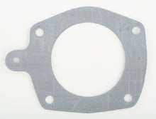 Load image into Gallery viewer, GASKET TECH. MUFFLER GASKET KAW 7140