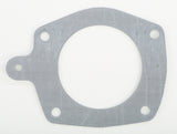 GASKET TECH. MUFFLER GASKET KAW 7140