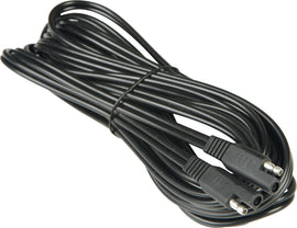 BATTERY TENDER EXTENSION LEAD 25' 081-0148-25