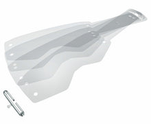 Load image into Gallery viewer, SCOTT PROSPECT TEAR-OFFS 1 20PK 273572-9999222