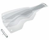 SCOTT PROSPECT TEAR-OFFS 1 20PK 273572-9999222