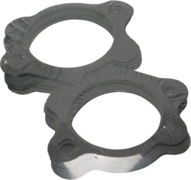 COMETIC STARTER MOTOR GASKET EVO SPORTSTER 10/PK C9312F